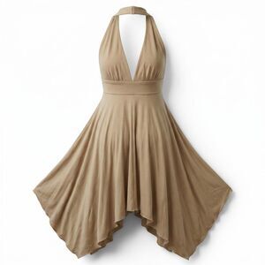 Lapis Women's Dress